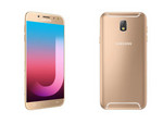 Samsung Galaxy J7 Pro 2017 Samsung Galaxy J7 Pro 2017