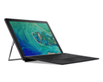 Acer Switch 7 Black Edition Acer Switch 7 Black Edition