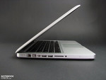 Apple MacBook Pro 13 inch 2011-10 MD313LL/A Apple MacBook Pro 13 inch 2011-10 MD313LL/A