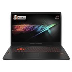 Asus ROG Strix Scar II GL704GM-EV027T Asus ROG Strix Scar II GL704GM-EV027T