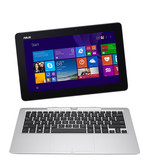 Asus Transformer Book T200TA-C1-BL