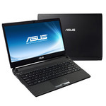 Asus U44SG-WO044V Asus U44SG-WO044V