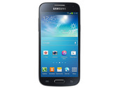 Breve Análise do Smartphone Samsung Galaxy S4 Mini GT-I9195