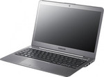 Samsung 550P7C-S01CZ Samsung 550P7C-S01CZ