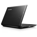 Lenovo Ideapad G560-M274YGE Lenovo Ideapad G560-M274YGE