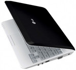 LG X140 LG X140