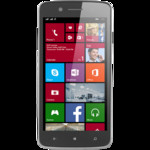 Prestigio MultiPhone 8500 DUO Prestigio MultiPhone 8500 DUO