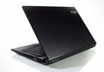 Acer TravelMate 8372TG-5454G50Mnbb Acer TravelMate 8372TG-5454G50Mnbb