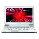Toshiba Qosmio F750-10L Toshiba Qosmio F750-10L