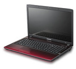 Samsung R780 Aura Core i5-520M Samsung R780 Aura Core i5-520M