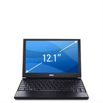 Dell Latitude E4200 Dell Latitude E4200