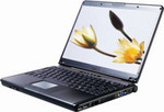 MSI Megabook S310 MSI Megabook S310