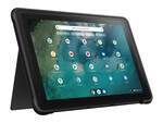 Asus Chromebook CZ1 CZ1000DVA-L30005 Asus Chromebook CZ1 CZ1000DVA-L30005