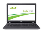 Acer Aspire ES1-531-C5D9 Acer Aspire ES1-531-C5D9