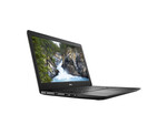 Dell Vostro 15 3590, i3-10110U Dell Vostro 15 3590, i3-10110U