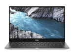 Dell XPS 13 9305-P42X4 Dell XPS 13 9305-P42X4