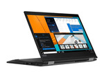 Lenovo ThinkPad Yoga X390-20NN0026GE Lenovo ThinkPad Yoga X390-20NN0026GE