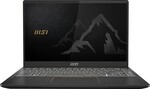 MSI Summit E14 A11SCST-069NE