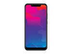 Panasonic Eluga Z1 Pro Panasonic Eluga Z1 Pro
