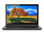 Toshiba Satellite C55DT-C5245 Toshiba Satellite C55DT-C5245