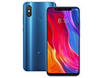 Xiaomi Mi 8 Explorer Edition