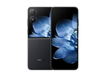 Xiaomi Mix Flip Xiaomi Mix Flip