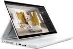 Acer ConceptD 3 Ezel CC315-72G-73DF Acer ConceptD 3 Ezel CC315-72G-73DF