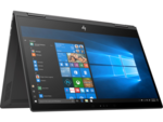 HP Envy x360 13-ag0005ng