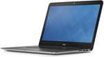 Dell Inspiron 15-7548 Dell Inspiron 15-7548
