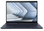 Asus ExpertBook B5 B5404CMA