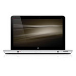 HP Envy 14-1010eg HP Envy 14-1010eg
