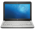 HP Pavilion dm1-3231ef