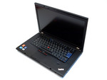 Lenovo Thinkpad T510 - 4349-4JG Lenovo Thinkpad T510 - 4349-4JG
