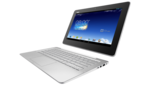 Asus Transformer Book Trio TX201LA-CQ026H Asus Transformer Book Trio TX201LA-CQ026H