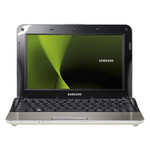 Samsung NF210