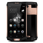 Blackview BV8000 Pro Blackview BV8000 Pro