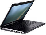 Dell Vostro 3500 Dell Vostro 3500