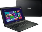 Asus X552WE Asus X552WE