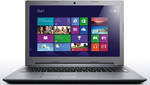 Lenovo IdeaPad S510P-59-405720 Lenovo IdeaPad S510P-59-405720