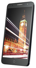 Alcatel One Touch Pop 4+ 5056D Alcatel One Touch Pop 4+ 5056D