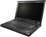 Lenovo Thinkpad R400 Lenovo Thinkpad R400