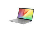 Asus VivoBook A415EA, i3-1115G4 Asus VivoBook A415EA, i3-1115G4