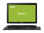 Acer Switch 3 SW312-31-C8ZK Acer Switch 3 SW312-31-C8ZK