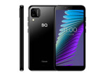 BQ RU BQ 5765L Clever BQ RU BQ 5765L Clever