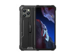 Blackview BV8900 Pro Blackview BV8900 Pro