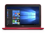 Dell Inspiron 11-3162 2017 Dell Inspiron 11-3162 2017