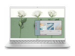 Dell Inspiron 14 5401-PXC2V Dell Inspiron 14 5401-PXC2V