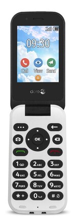 Doro 7030 Doro 7030