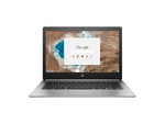HP Chromebook 13 G1 Core m5 HP Chromebook 13 G1 Core m5
