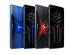Lenovo Legion Phone 2 Pro Lenovo Legion Phone 2 Pro